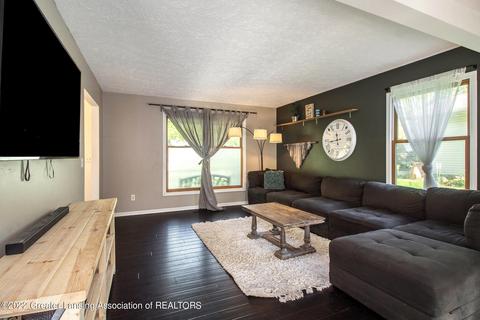 903 E Geneva Dr, Dewitt, MI 48820 photo 5