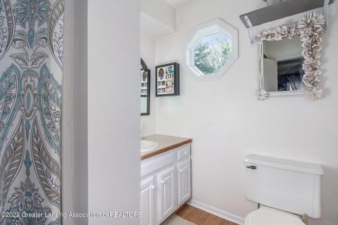 903 E Geneva Dr, Dewitt, MI 48820 photo 15