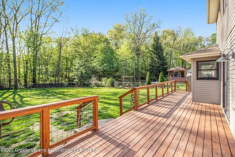 903 E Geneva Dr, Dewitt, MI 48820 photo 23