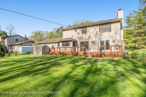 903 E Geneva Dr, Dewitt, MI 48820 photo 24