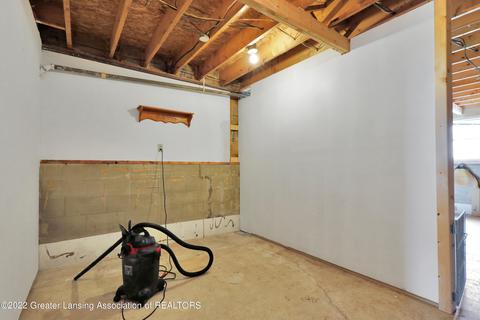 2054 W Jason Rd, Dewitt, MI 48820 photo 34