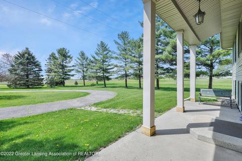 2054 W Jason Rd, Dewitt, MI 48820 photo 3