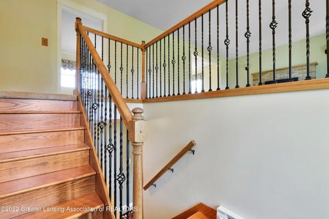 2054 W Jason Rd, Dewitt, MI 48820 photo 4