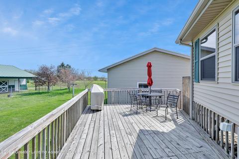 2054 W Jason Rd, Dewitt, MI 48820 photo 37