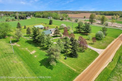 2054 W Jason Rd, Dewitt, MI 48820 photo 62