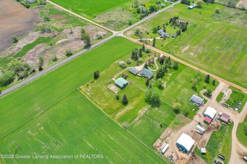 2054 W Jason Rd, Dewitt, MI 48820 photo 55