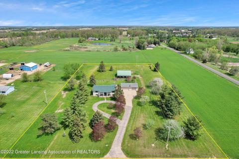 2054 W Jason Rd, Dewitt, MI 48820 photo 52