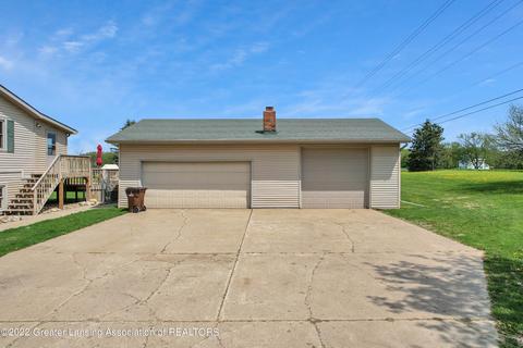 2054 W Jason Rd, Dewitt, MI 48820 photo 60