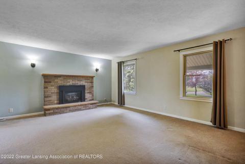 2054 W Jason Rd, Dewitt, MI 48820 photo 7