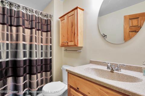 2054 W Jason Rd, Dewitt, MI 48820 photo 24