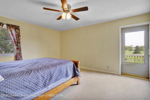 2054 W Jason Rd, Dewitt, MI 48820 photo 18