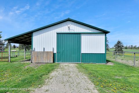 2054 W Jason Rd, Dewitt, MI 48820 photo 42