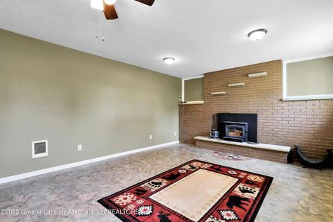 2054 W Jason Rd, Dewitt, MI 48820 photo 26