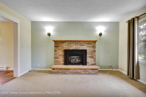 2054 W Jason Rd, Dewitt, MI 48820 photo 6