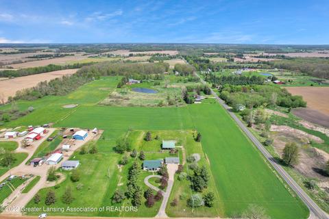 2054 W Jason Rd, Dewitt, MI 48820 photo 53