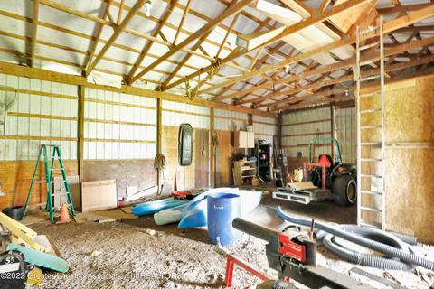 2054 W Jason Rd, Dewitt, MI 48820 photo 41