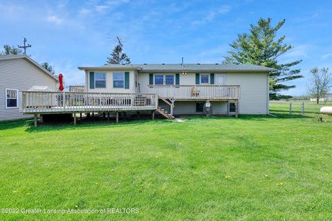 2054 W Jason Rd, Dewitt, MI 48820 photo 38