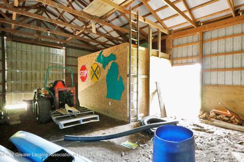 2054 W Jason Rd, Dewitt, MI 48820 photo 40