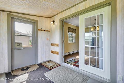 2054 W Jason Rd, Dewitt, MI 48820 photo 15
