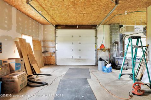 2054 W Jason Rd, Dewitt, MI 48820 photo 50