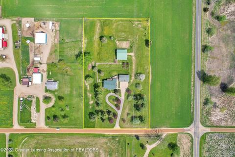 2054 W Jason Rd, Dewitt, MI 48820 photo 54