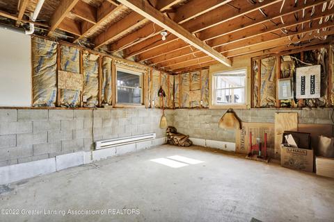 2054 W Jason Rd, Dewitt, MI 48820 photo 35