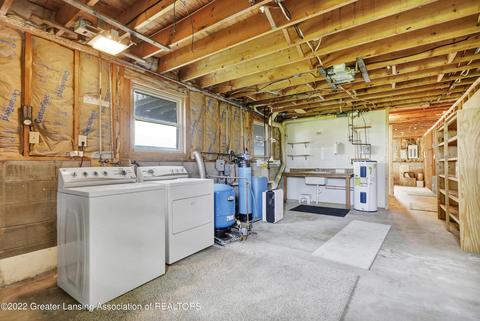 2054 W Jason Rd, Dewitt, MI 48820 photo 33