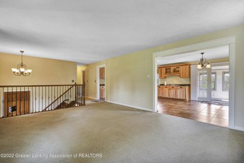 2054 W Jason Rd, Dewitt, MI 48820 photo 5