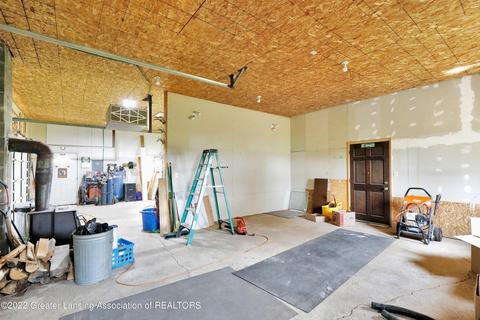 2054 W Jason Rd, Dewitt, MI 48820 photo 45