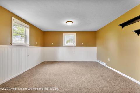 2054 W Jason Rd, Dewitt, MI 48820 photo 32