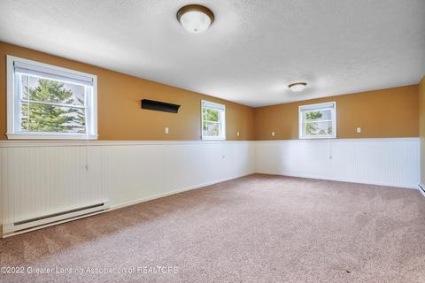 2054 W Jason Rd, Dewitt, MI 48820 photo 30