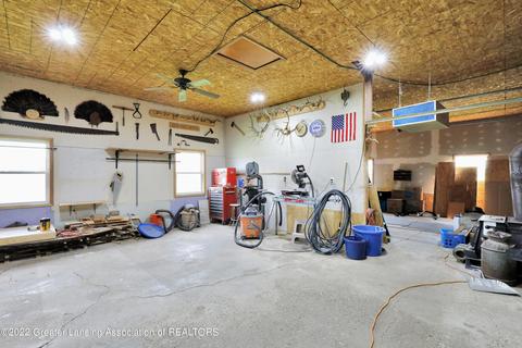 2054 W Jason Rd, Dewitt, MI 48820 photo 44