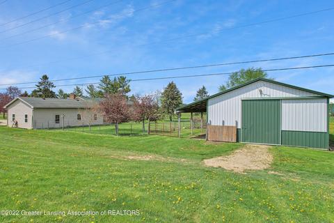 2054 W Jason Rd, Dewitt, MI 48820 photo 58