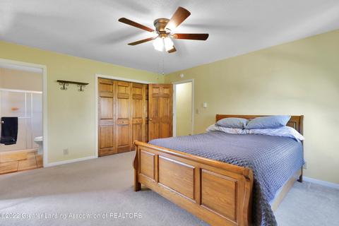 2054 W Jason Rd, Dewitt, MI 48820 photo 19