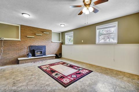 2054 W Jason Rd, Dewitt, MI 48820 photo 29