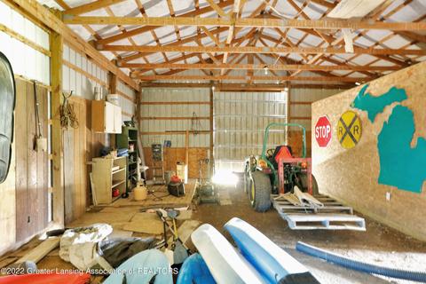 2054 W Jason Rd, Dewitt, MI 48820 photo 39