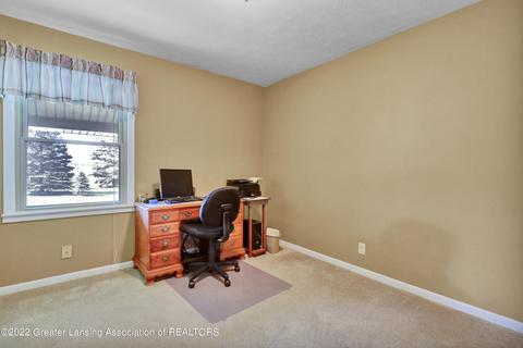 2054 W Jason Rd, Dewitt, MI 48820 photo 22