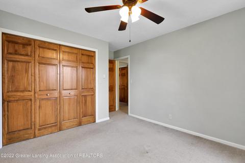 2054 W Jason Rd, Dewitt, MI 48820 photo 25