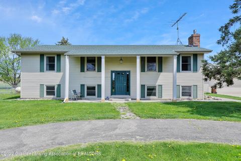 2054 W Jason Rd, Dewitt, MI 48820 photo 1