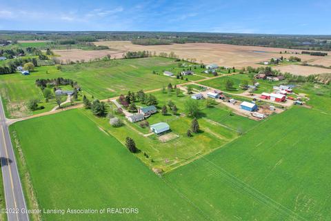2054 W Jason Rd, Dewitt, MI 48820 photo 56
