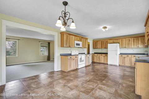 2054 W Jason Rd, Dewitt, MI 48820 photo 8