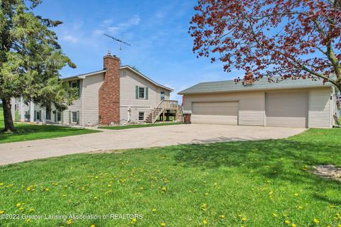 2054 W Jason Rd, Dewitt, MI 48820 photo 61