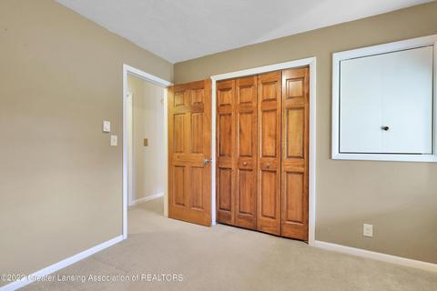 2054 W Jason Rd, Dewitt, MI 48820 photo 23