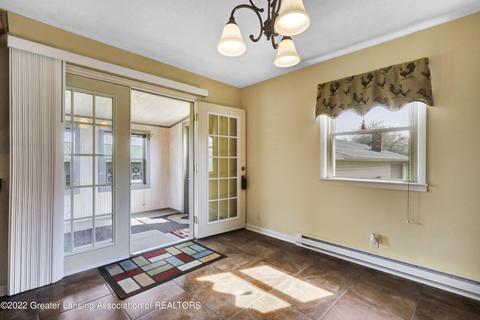 2054 W Jason Rd, Dewitt, MI 48820 photo 14