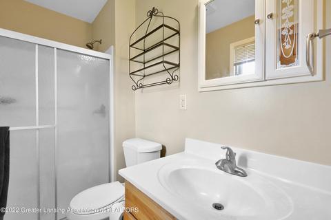 2054 W Jason Rd, Dewitt, MI 48820 photo 20