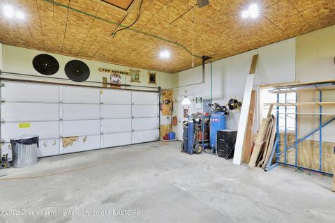 2054 W Jason Rd, Dewitt, MI 48820 photo 47