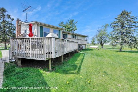 2054 W Jason Rd, Dewitt, MI 48820 photo 43