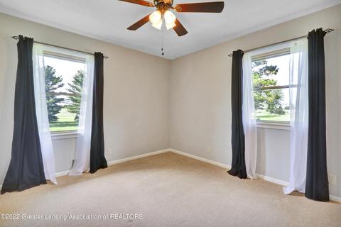 2054 W Jason Rd, Dewitt, MI 48820 photo 21