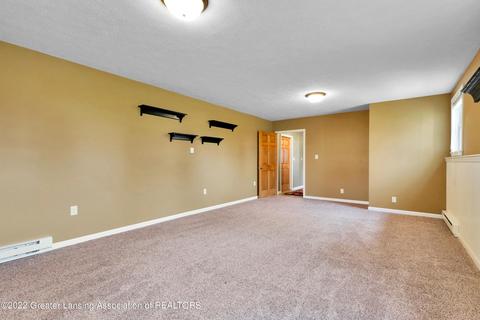2054 W Jason Rd, Dewitt, MI 48820 photo 31