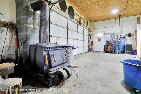 2054 W Jason Rd, Dewitt, MI 48820 photo 49